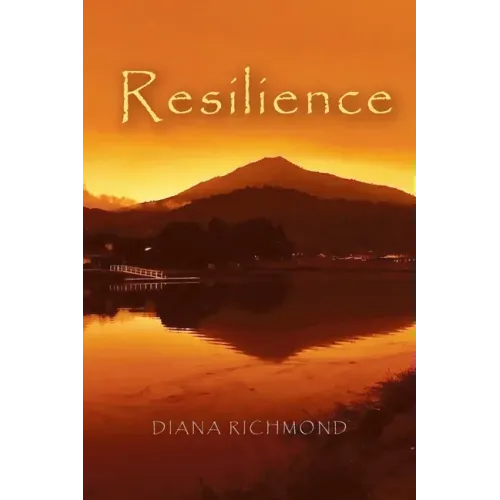 Resilience