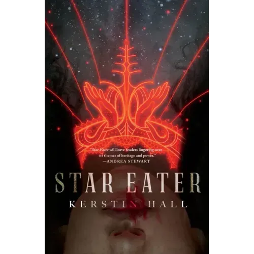Star Eater