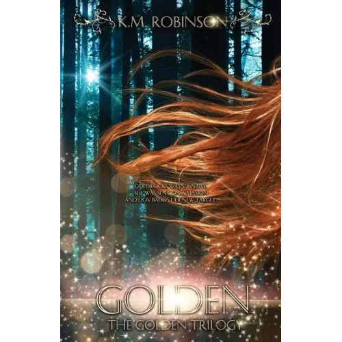 Golden