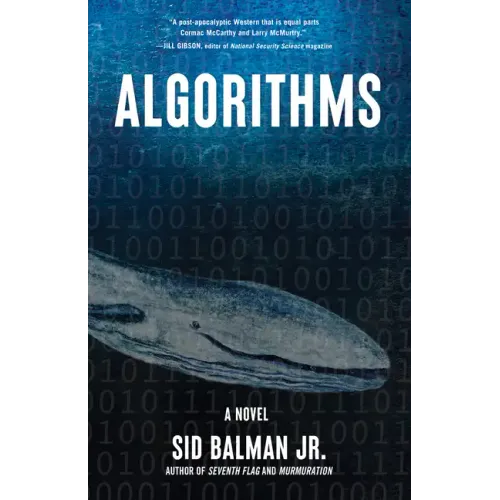 Algorithms