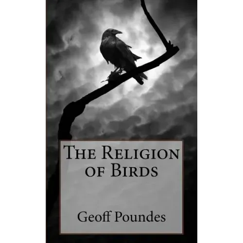 The Religion of Birds