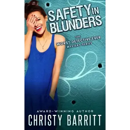 Safety in Blunders