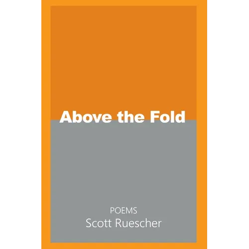 Above the Fold