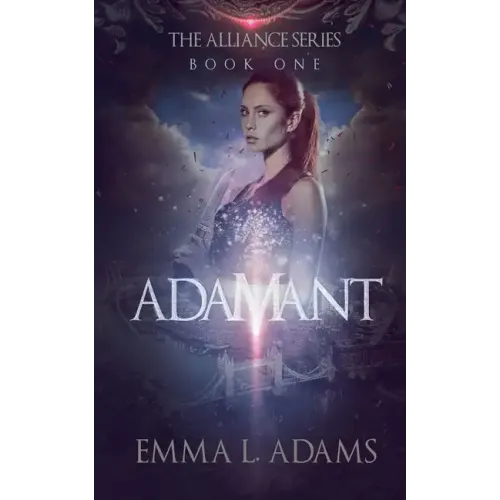 Adamant