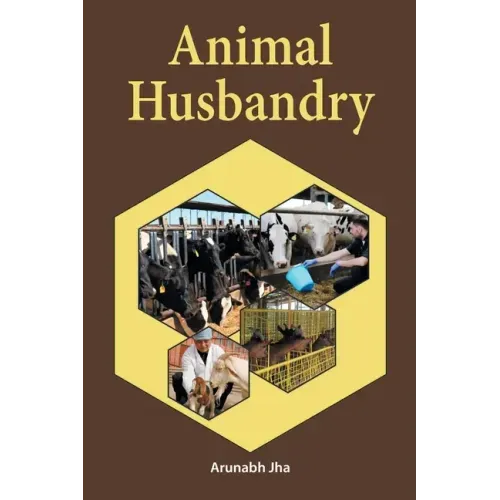 Animal Husbandry