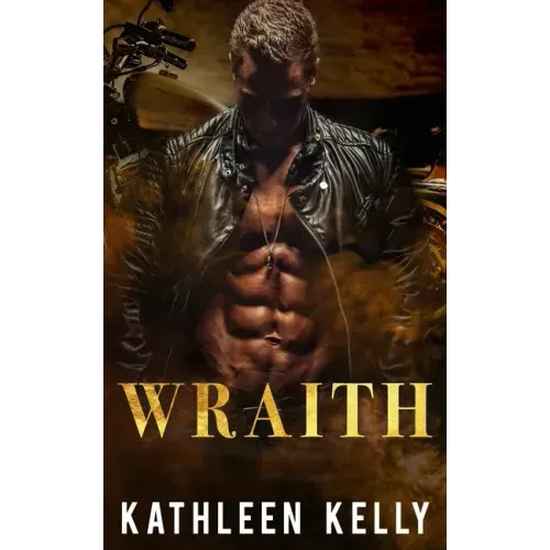 Wraith