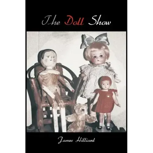 The Doll Show
