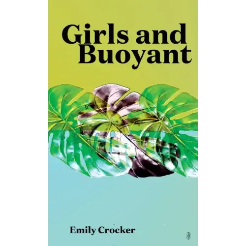 Girls and Buoyant