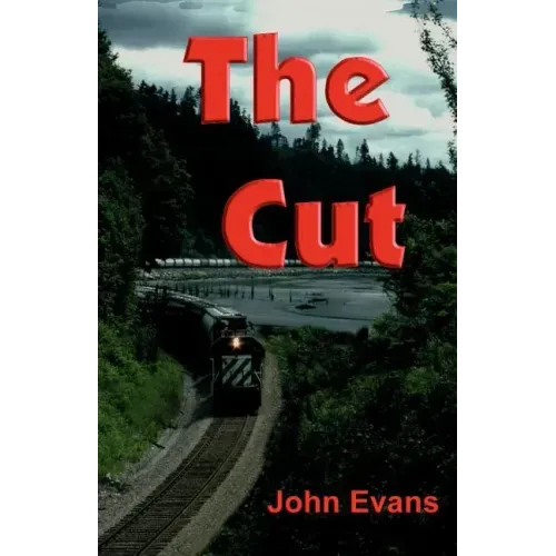The Cut