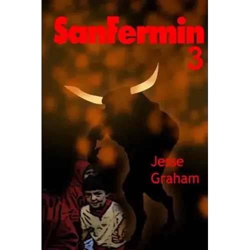 SanFermin 3