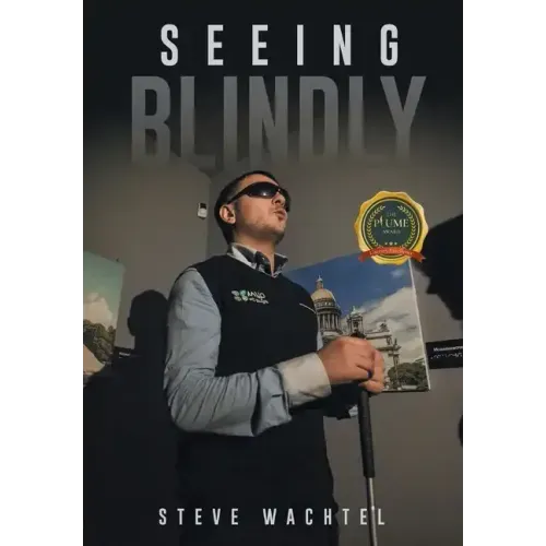 Seeing Blindy