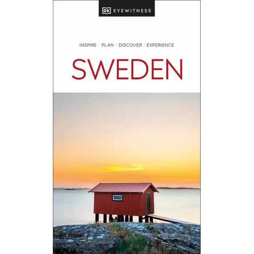 DK Sweden