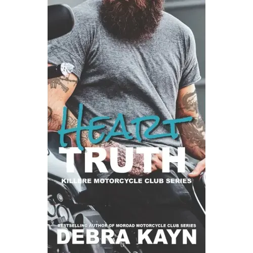 Heart Truth