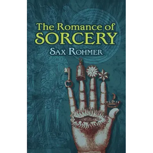 The Romance of Sorcery