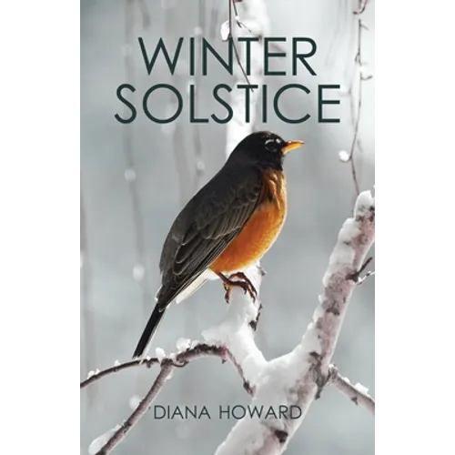 Winter Solstice