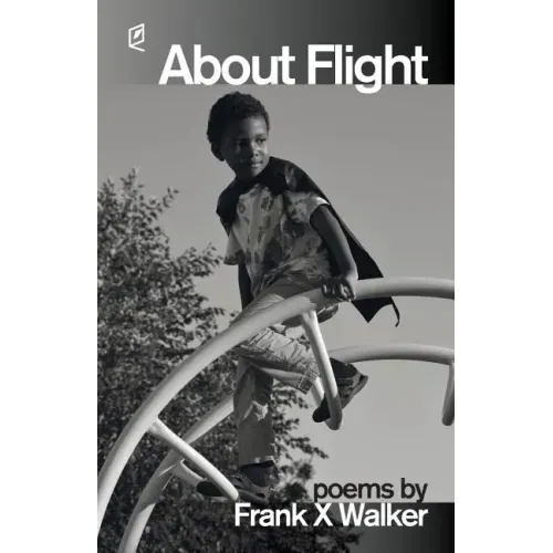 About Flight