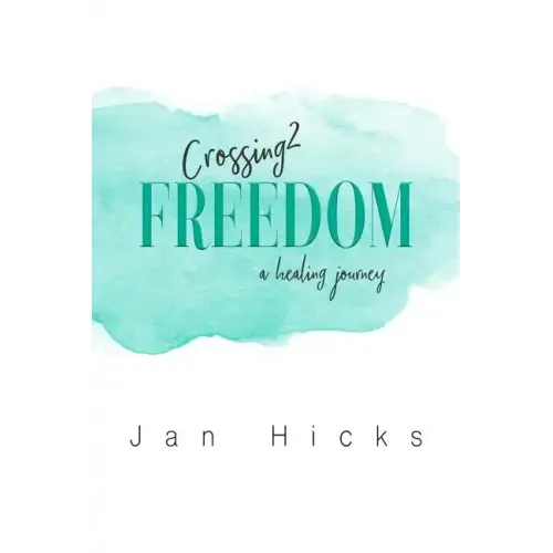 Crossing2Freedom