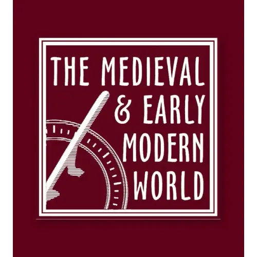 Student Study Guide to an Age of Science and Revolutions, 1600-1800