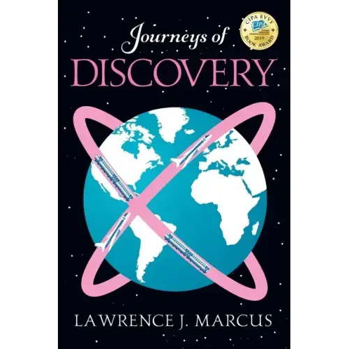 Journeys of Discovery