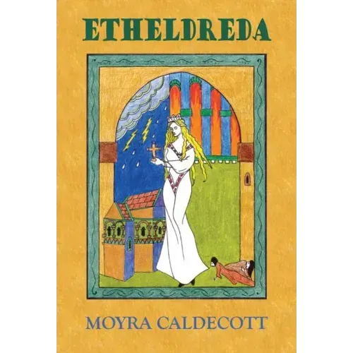 Etheldreda
