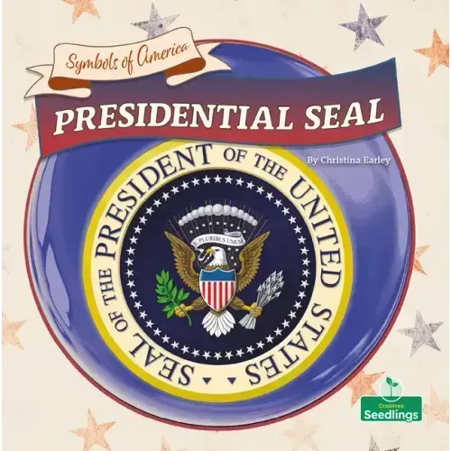 Presidential Seal