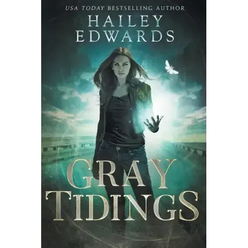 Gray Tidings