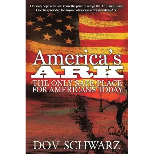 America's Ark
