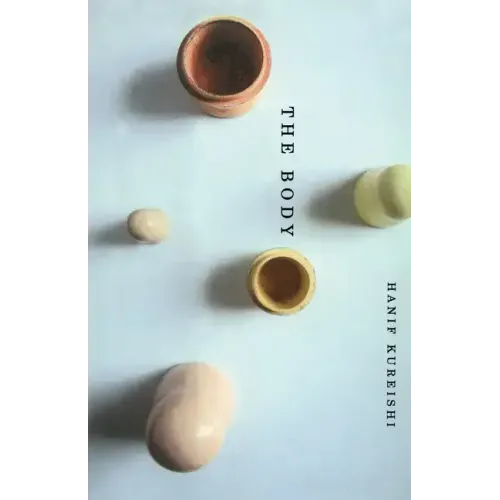 The Body