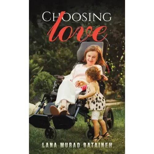 Choosing Love