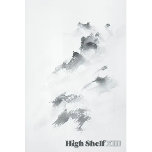 High Shelf XIII