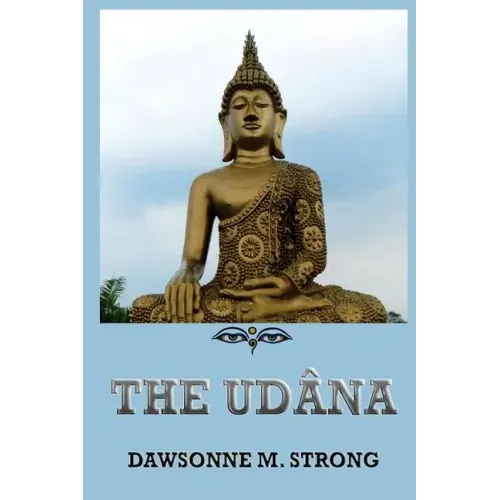 The Udâna