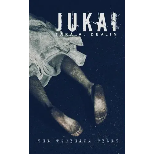 Jukai