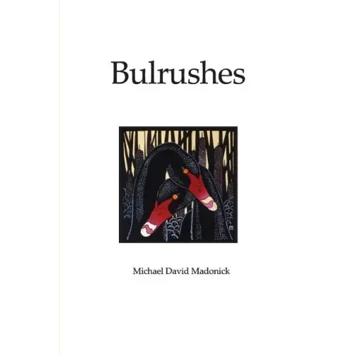 Bulrushes