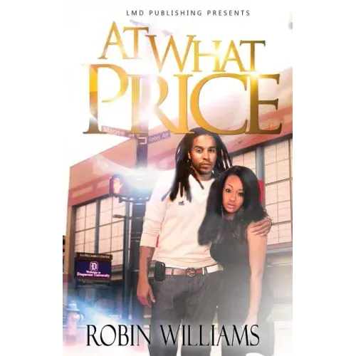 At What Price