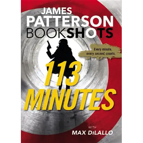 113 Minutes