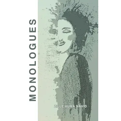 Monologues