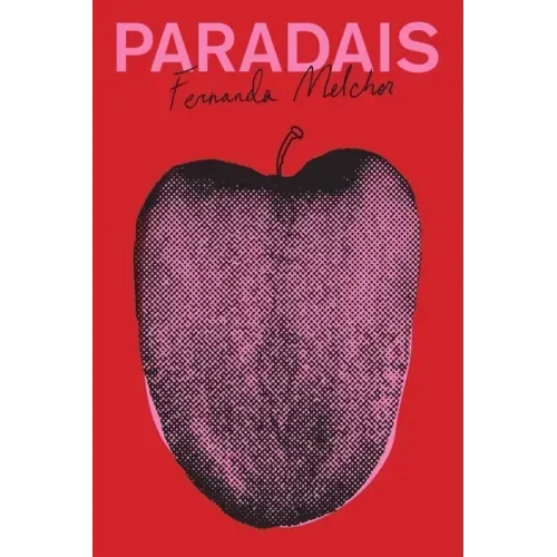 Paradais