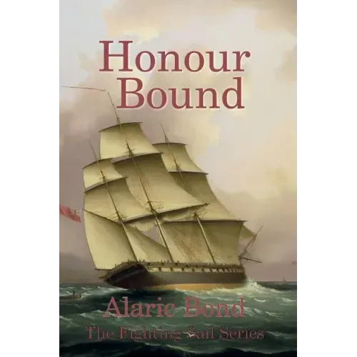 Honour Bound