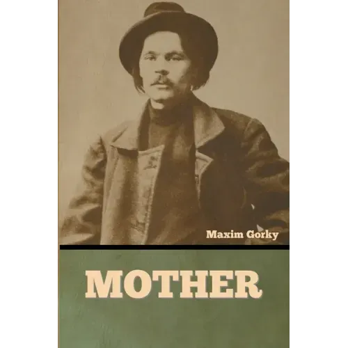 Mother