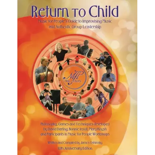 Return to Child