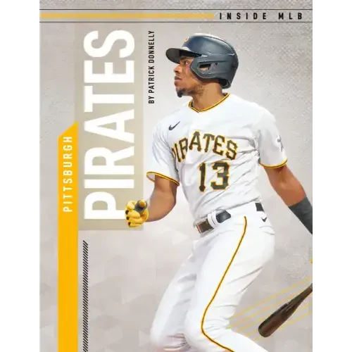 Pittsburgh Pirates