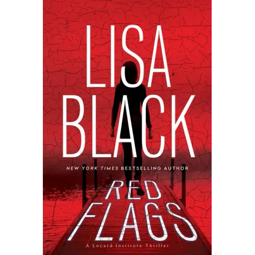 Red Flags
