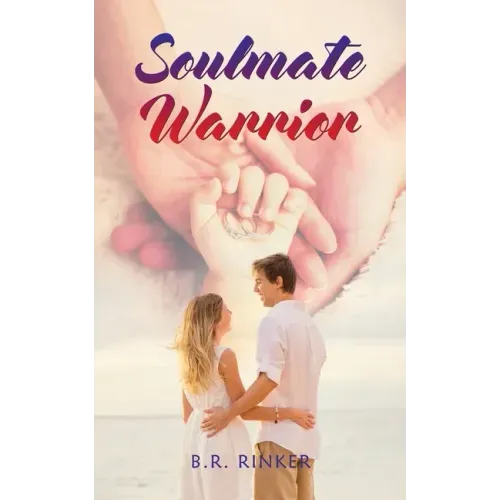 Soulmate Warrior