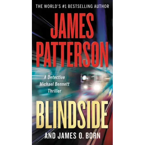 Blindside