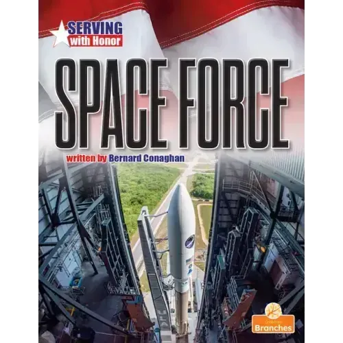 Space Force