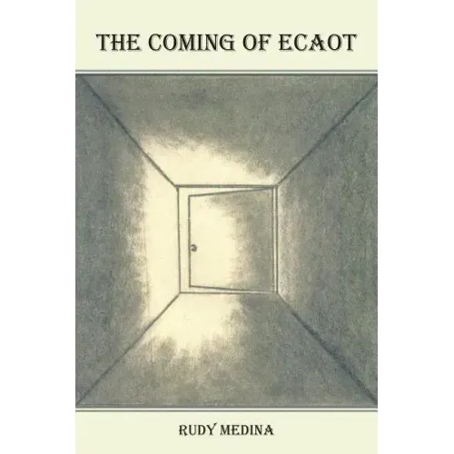 The Coming of Ecaot