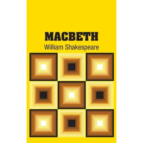 Macbeth