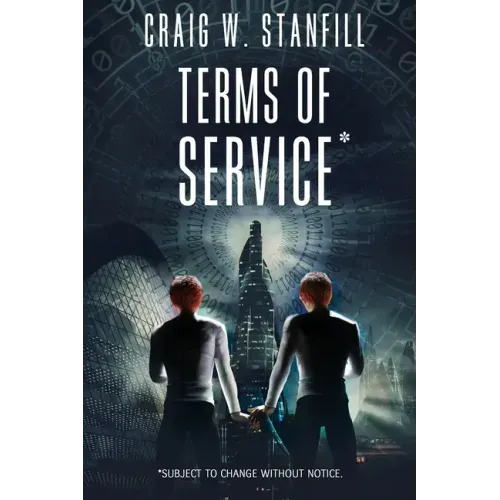 Terms of Service: Subject to change without notice