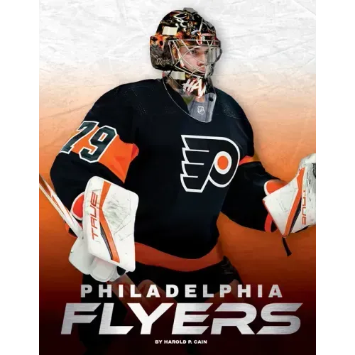 Philadelphia Flyers