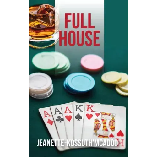 Full House